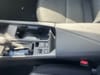 20 imagen en miniatura de 2026 Nissan Sentra SV