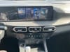 17 imagen en miniatura de 2026 Nissan Sentra SV