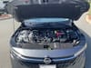 21 imagen en miniatura de 2026 Nissan Sentra SV