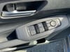 10 imagen en miniatura de 2026 Nissan Sentra SV