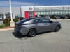 6 imagen en miniatura de 2026 Nissan Sentra SV
