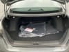 8 thumbnail image of  2026 Nissan Sentra SV
