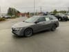 3 thumbnail image of  2026 Nissan Sentra SV