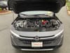 21 thumbnail image of  2026 Nissan Sentra SV