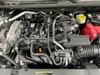 22 thumbnail image of  2026 Nissan Sentra SV