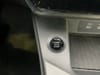 19 thumbnail image of  2026 Nissan Sentra SV