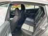 12 thumbnail image of  2026 Nissan Sentra SV