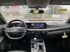 14 thumbnail image of  2026 Nissan Sentra SV