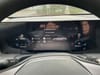 16 thumbnail image of  2026 Nissan Sentra SV