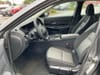11 thumbnail image of  2026 Nissan Sentra SV