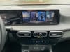 17 thumbnail image of  2026 Nissan Sentra SV