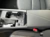 20 thumbnail image of  2026 Nissan Sentra SV