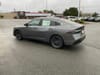 4 thumbnail image of  2026 Nissan Sentra SV