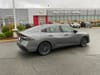 6 thumbnail image of  2026 Nissan Sentra SV