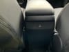 13 thumbnail image of  2026 Nissan Sentra SV
