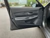9 thumbnail image of  2026 Nissan Sentra SV