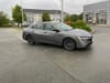 1 thumbnail image of  2026 Nissan Sentra SV
