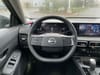 15 thumbnail image of  2026 Nissan Sentra SV