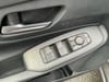 10 thumbnail image of  2026 Nissan Sentra SV