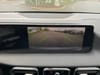 18 thumbnail image of  2026 Nissan Sentra SV