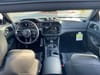9 thumbnail image of  2026 Nissan Z Performance