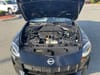 19 thumbnail image of  2026 Nissan Z Performance