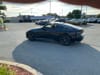 4 thumbnail image of  2026 Nissan Z Performance