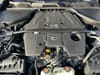 20 thumbnail image of  2026 Nissan Z Performance