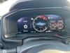13 thumbnail image of  2026 Nissan Z Performance