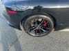 7 thumbnail image of  2026 Nissan Z Performance