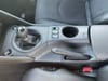 18 thumbnail image of  2026 Nissan Z Performance