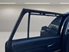 16 thumbnail image of  2026 Toyota Grand Highlander XLE