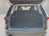 6 thumbnail image of  2026 Toyota Grand Highlander XLE