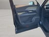 8 thumbnail image of  2026 Toyota Grand Highlander XLE