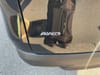 7 thumbnail image of  2026 Toyota Grand Highlander XLE