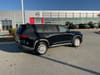 5 thumbnail image of  2026 Toyota Grand Highlander XLE