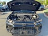 25 thumbnail image of  2026 Toyota Grand Highlander XLE