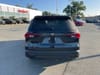 4 thumbnail image of  2026 Toyota Grand Highlander XLE