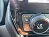20 thumbnail image of  2026 Toyota Grand Highlander XLE