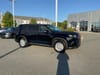 2 thumbnail image of  2026 Toyota Grand Highlander XLE