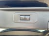 9 thumbnail image of  2026 Toyota Grand Highlander XLE