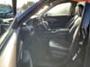 12 thumbnail image of  2026 Toyota Grand Highlander XLE