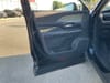 10 thumbnail image of  2026 Toyota Grand Highlander XLE