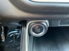 23 thumbnail image of  2026 Toyota Grand Highlander XLE