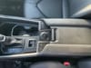 24 thumbnail image of  2026 Toyota Grand Highlander XLE