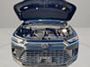 23 thumbnail image of  2026 Toyota Grand Highlander XLE