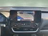 19 thumbnail image of  2026 Toyota Grand Highlander XLE