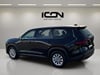 1 thumbnail image of  2026 Toyota Grand Highlander XLE