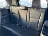 13 thumbnail image of  2026 Toyota Grand Highlander XLE