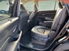 12 thumbnail image of  2026 Toyota Grand Highlander XLE